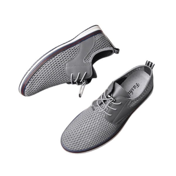 Naujas kūrinys (2) Shoes For Men