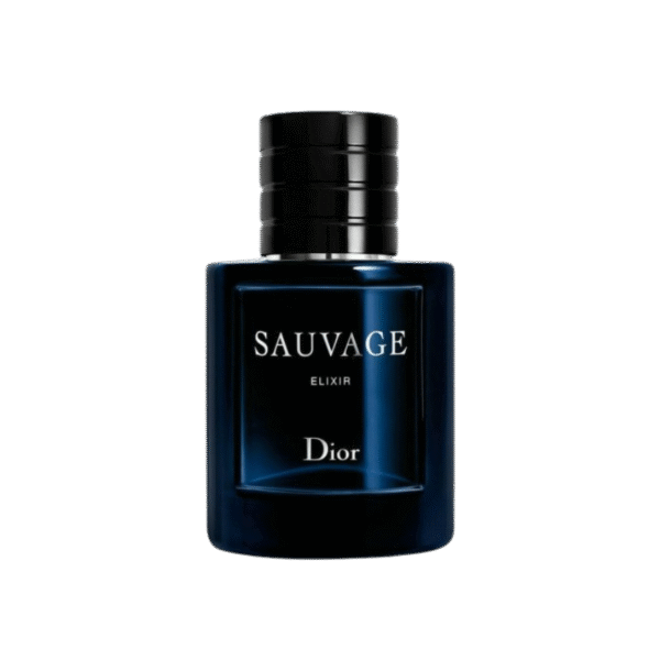 dior sauvage elixir Aqua Di Gio Profumo