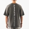 main-image-4 Tshirt For Men