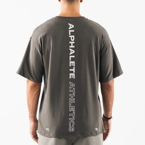 main-image-4 Tshirt For Men