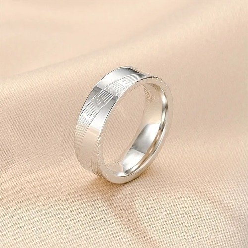 main-image-6 Ring For Men