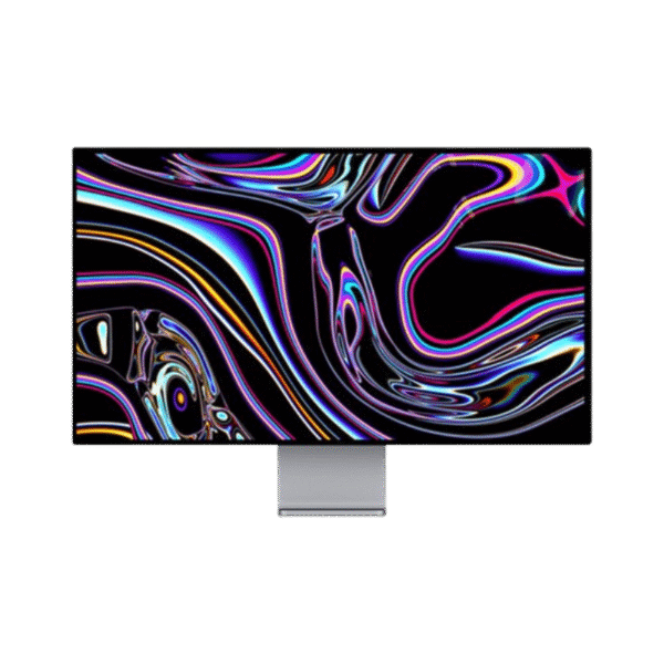 Pro Display XDR