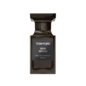 tom ford oud wood Oud wood by tom ford