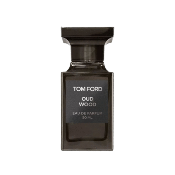 tom ford oud wood Oud wood by tom ford