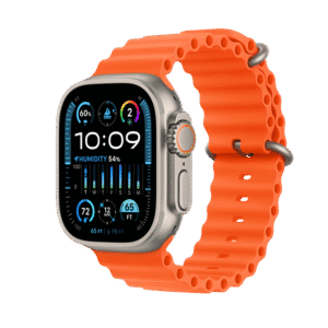 watch ultra Apple Watch